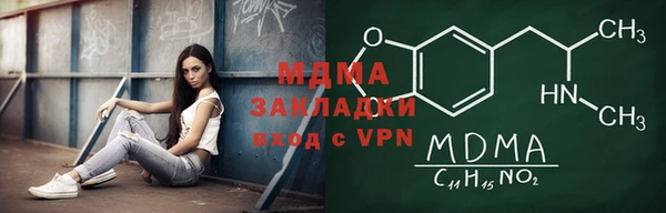apvp Верхний Тагил