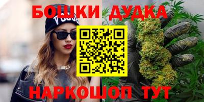индика Малоярославец
