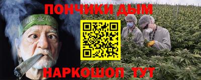 ГАЛЛЮЦИНОГЕННЫЕ ГРИБЫ Балахна