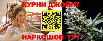 ГАЛЛЮЦИНОГЕННЫЕ ГРИБЫ Балахна