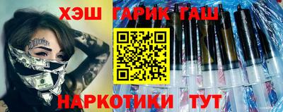 индика Малоярославец