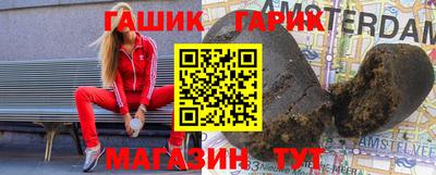 индика Малоярославец