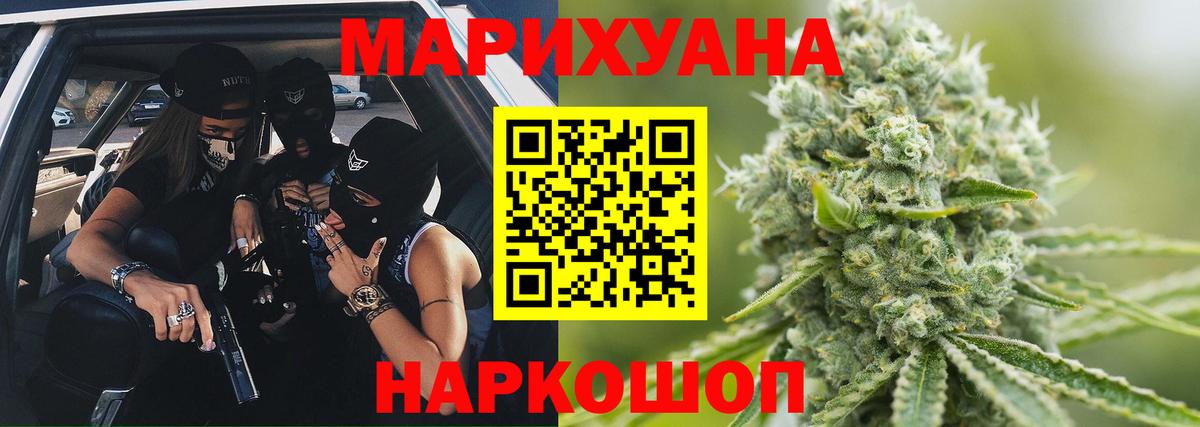 Канабис гибрид Гатчина