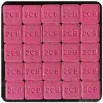 2C-B "Сибирь" капсулы  100 мг  купить в Гатчине