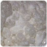 Метадон Methadone VHQ 99,9 % в Гатчине 