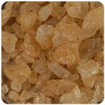 MDMA Кристалл Premium VHQ  Crystall в Гатчине