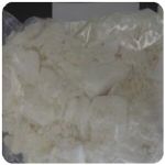 MDPV (МДПВ)  Мука (скорость, СК) в Гатчине