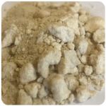 Героин Афган  Heroin  Afghan VHQ в Гатчине