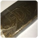 Гашиш  FDF  Euro  (Евро)  HQ в Гатчине