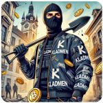 Работа курьер - кладмен в Гатчине 