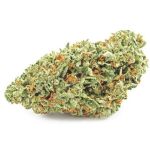 Шишки OG Kush  (Гидропоника, бошки) VHQ в Гатчине