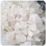 Alpha-PVP Кристаллы  Super White crystal в Гатчине
