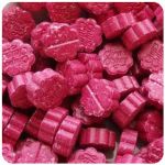 Экстази  Ecstasy Chupa Chups 230 MDMA в Гатчине
