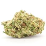 Бошки (Шишки)  Амнезия (Weed Amnesia)  ТГК 23% в Гатчине