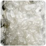 Мефедрон Кристаллы VHQ (Мяу Crystal) в Гатчине